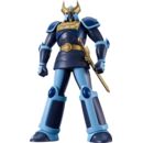 God Mazinger Moderoid Plastic Model Kit God Mazinger 16 cm