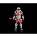 Cosmic Legions: Outpost Zaxxius Actionfigur T.U.5.C.C. Phantom Trooper 