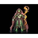 Mythic Legions Actionfigur Vernaliss Ardenscale