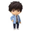 Nendoroid 2733 Toya Kinomoto Cardcaptor Sakura: Clear Card