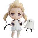 NieR Re[in]carnation Figura Nendoroid The Girl of Light & Mama 10 cm (re-run)