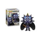 King One Piece Funko POP! Plus 1893