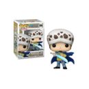 Trafalgar D. Water Law K-ROOM: Anesthesia One Piece Funko POP! Animation 1894