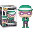 The Riddler Batman: The Animated Series DC Comics Funko POP! Heroes 548