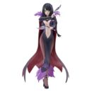 Figura Elsa Granhiert Re:Zero Starting Life in Another World Pop Up Parade Ver L