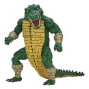 Teenage Mutant Ninja Turtles (Mirage Comics) Action Figure Leatherhead 21 cm