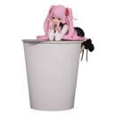 Figura Yuni Goddess of Victory: Nikke Noodle Stopper