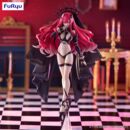 Archer Baobhan Sith Figure Fate/Grand Order Trio-Try-iT