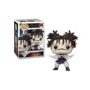 Funko Choso Jujutsu Kaisen POP! Animation 1886