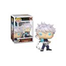 Satoru Gojo Jujutsu Kaisen: Hidden Inventory / Premature Death Arc Funko POP! Animation 1885