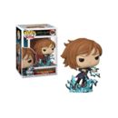 Nobara Kugisaki Shibuya Incident Jujutsu Kaisen Funko POP! Animation 1884