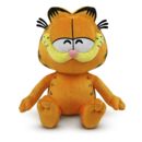 Garfield Peluche Garfield 22 cm