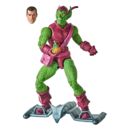 Marvel Retro Collection Figura 2020 Green Goblin 15 cm