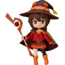 Konsuba 3 Nendoroid Doll Action Figure Megumin 14 cm  