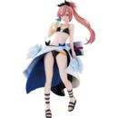 The Executioner and Her Way of Life Estatua PVC 1/7 Menou: Swimsuit Ver. 24 cm