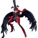 Persona 5 Royal Estatua PVC Pop Up Parade SP Arsène 29 cm 