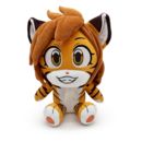 TwoKinds Plush Figure Flora 22 cm    