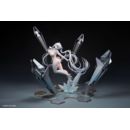 Goddess of Victory: Nikke PVC Statue 1/4 Nikke Cinderella Deluxe 57 cm