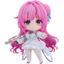 Goddess of Victory: Nikke Nendoroid Action Figure Dorothy 10 cm 