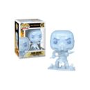 Sub-Zero Fatality Mortal Kombat 11 Funko POP! Games 1073