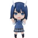 RuriDragon Figura Nendoroid Ruri Aoki 10 cm 