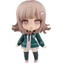 Chiaki Nanami Danganronpa 1-2 Reload Nendoroid 2227 