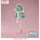 Hatsune Miku Series Luminasta PVC Statue Conceptual series Vol.1 21 cm