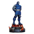 DC Comics Maquette 1/6 Darkseid 54 cm