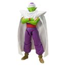 Piccolo SH Figuarts Dragon Ball Daima