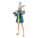 Seiko Ayase SH Figuarts Dan Da Dan