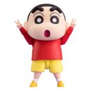 Shinnosuke Nohara SH Figuarts Crayon Shin Chan