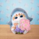 Figura Tiburón Mofusand Mofamofy