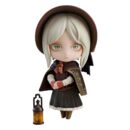 Nendoroid 1992 The Doll Bloodborne