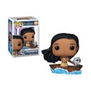Meeko & Pocahontas 30th Anniversary Disney Funko POP! Plus 1579