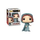 Alicent Hightower House of the Dragon Funko POP! 24