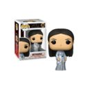 Mysaria House of the Dragon Funko POP! 25