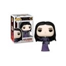 Alys Rivers House of the Dragon Funko POP! 26