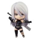 Nendoroid 1656 A2 YoRHa Model A No.2 NieR:Automata