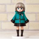 Original Character PVC Statue 1/7 Kanikama-sensei 15 cm 