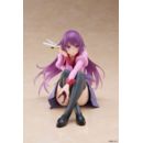 Figura Hitagi Senjougahara Monogatari Desktop Cute
