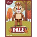 Disney: Classic Chip 'n' Dale Syaking Bang PVC Figur Dale 33 cm