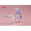 Mio Takamiya Bunny Figure Date A Live V Desktop Cute