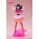 Figura Ai Hoshino Oshi no Ko T-Most