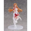 Asuna Figure Sword Art Online Cantabile