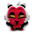 Peluche Stickie Moxxie Helluva Boss Youtooz 15 cm