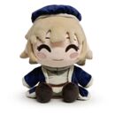 Falin Plush Delicious in Dungeon Youtooz 22 cm