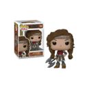 Astrid Hofferson How to Train Your Dragon Live Action Dreamworks Funko POP! Movies 1791