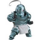 Alphonse Elric Nendoroid 796 Fullmetal Alchemist: Brotherhood