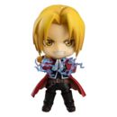 Edward Elric Nendoroid 788 Fullmetal Alchemist: Brotherhood