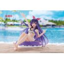 Tohka Yatogami Figure Date A Live V Aqua Float Girls